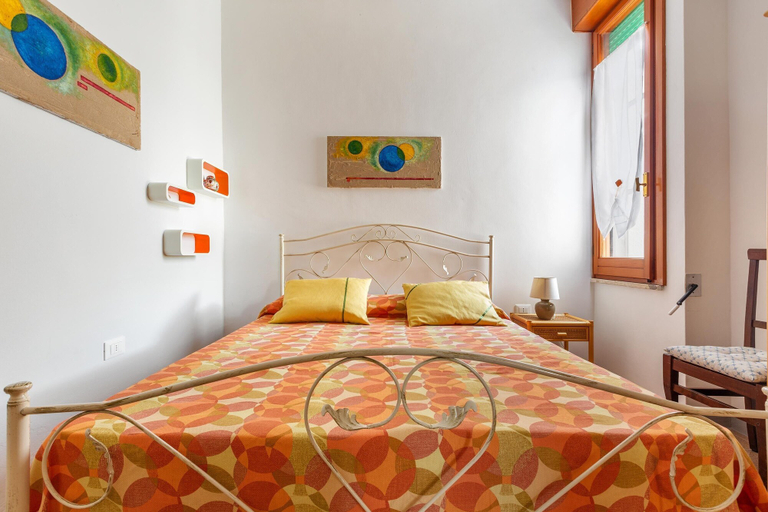 Bedroom 3, 2308 Villa Cisina by Barbarhouse, Lecce