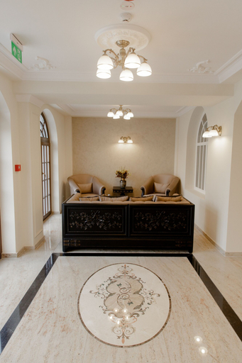Others 5, Muller Hotel Boutique&Spa, Galati