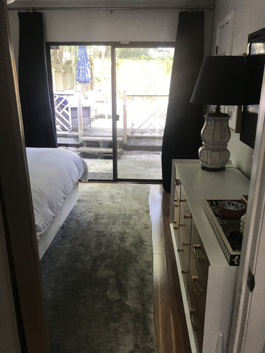 Bedroom 3, Peaceful modern and close to everything, Alachua