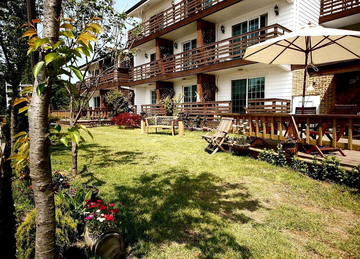 Others