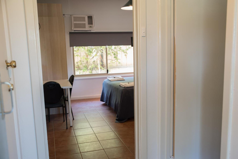 Others 5, Jurien Bay Hotel, Dandaragan