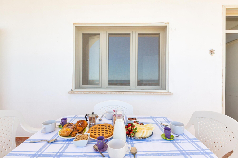 Others 5, 2855 Residence Bellavista - App 5 PP Fronte Mare by Barbarhouse, Lecce