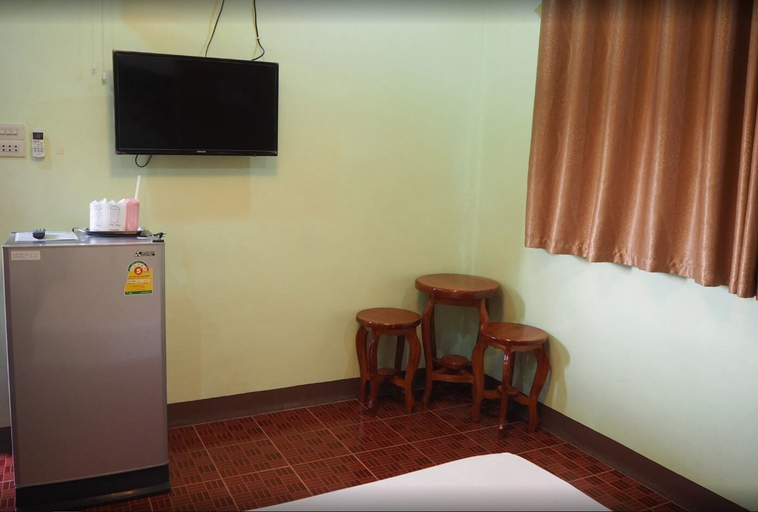 Others 4, 555 Resort, Muang Udon Thani