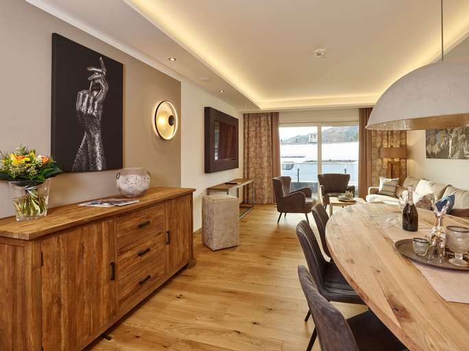 Others 5, A-VITA Living Luxury Appartements, Innsbruck Land