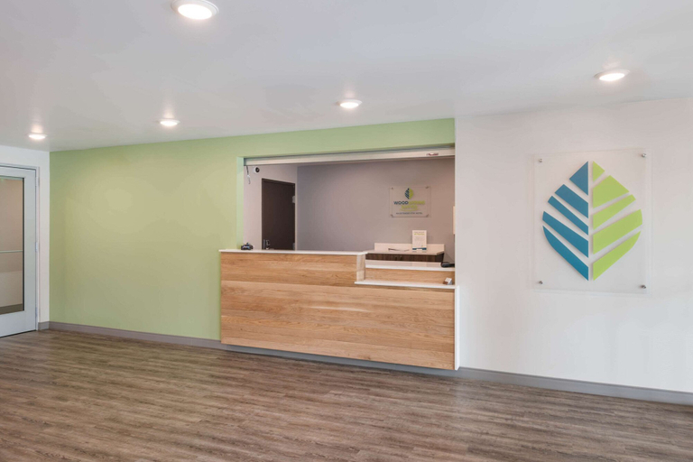 Others 5, WoodSpring Suites Concord-Charlotte Speedway, Cabarrus