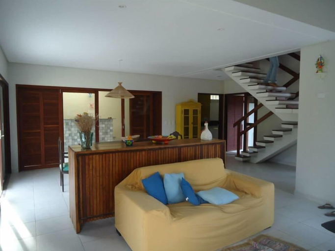 Others 5, Suites Solanas de Porto - Porto de Galinhas, Ipojuca