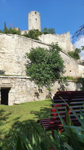 Exterior & Views 2, Les Destinees, Indre-et-Loire