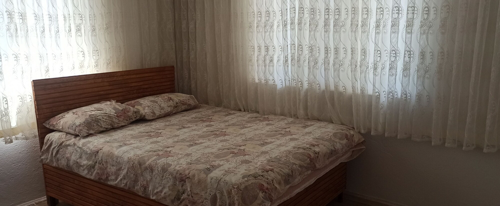 Room 5, Salda Gölü Kumsalda Apart Pansiyon, Yeşilova