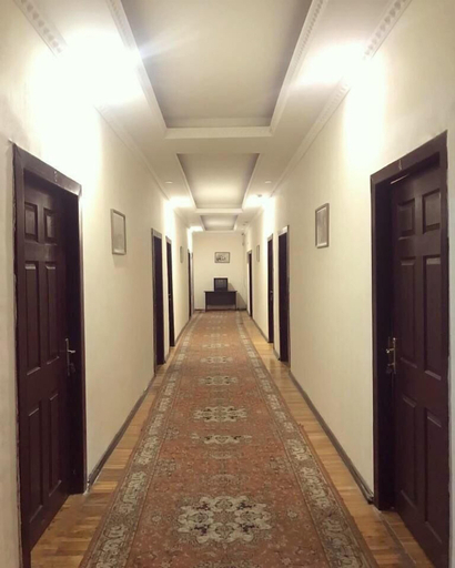 Others 3, Naftalan Guest House, Baku
