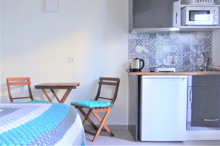 Others 4, Bonita Casa no Centro de Faro by Mystay, Faro