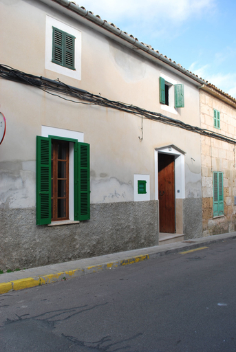 Exterior & Views 2, Can Moranta by LOCALITE, Baleares