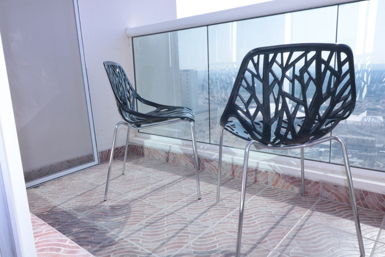 Others 5, Piks Key - Oasis High Park, Dubai