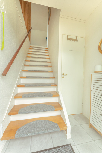 Others 4, Great 3 BR Loft Apt - Views-Free Parking, Tórshavn
