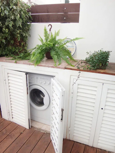 Others 5, Bonita Casa no Centro de Faro by Mystay, Faro