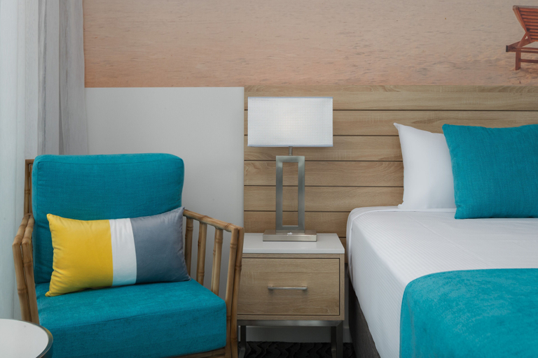 Bedroom 3, Rydges Gold Coast Airport, Gold Coast