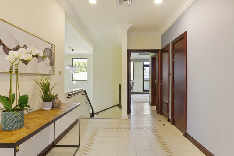 Others 5, Bespoke Residences-Luxury Frond A Villas, Dubai