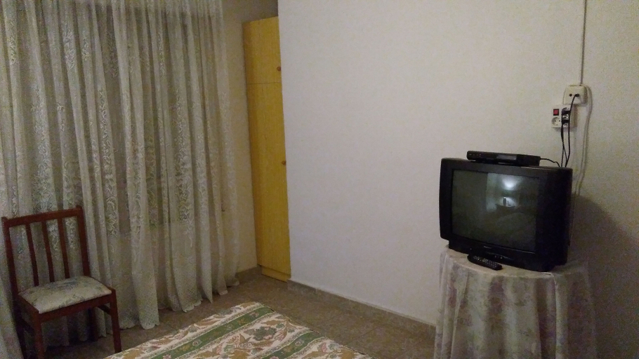 Others 5, Hostal Mari Loli, Alicante