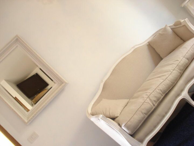 Others 5, Hotel Patti, Olbia-Tempio