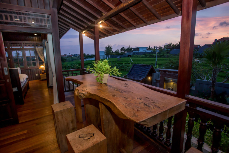 Others 4, Villa Safeer Bali, Badung