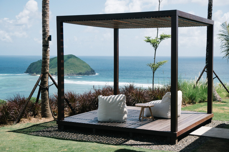 Exterior & Views 3, Somewhere Lombok, Lombok