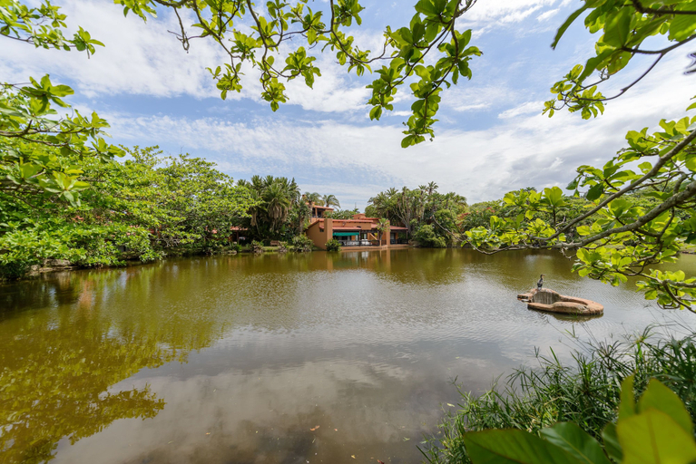 Others 5, San Lameer Villa Rentals 2845, Ugu