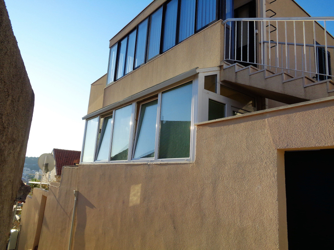 Exterior & Views 2, Anna Guesthouse, Dubrovnik