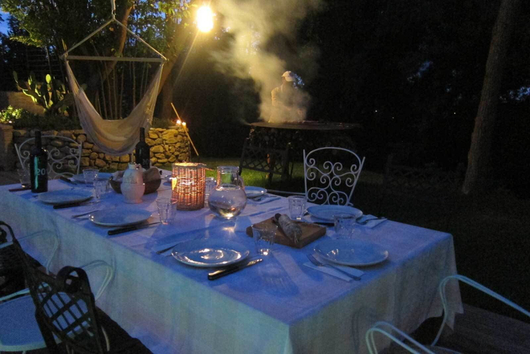 Food & Drinks 5, Castello di Granarola Relais – Adults Friendly, Pesaro E Urbino