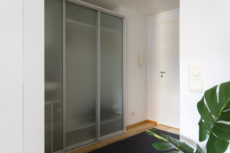 Others 5, 2ndhomes Deluxe Apt w Sauna & Balcony, Uusimaa