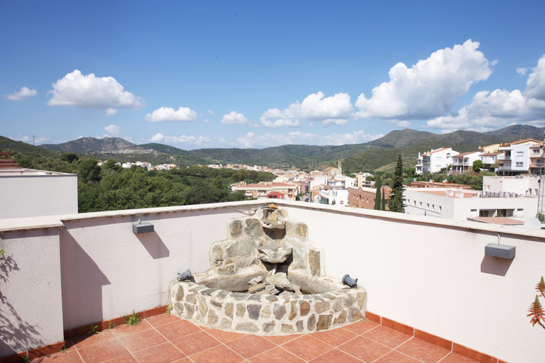 Others 4, Atico Vila Llança - 1801, Girona