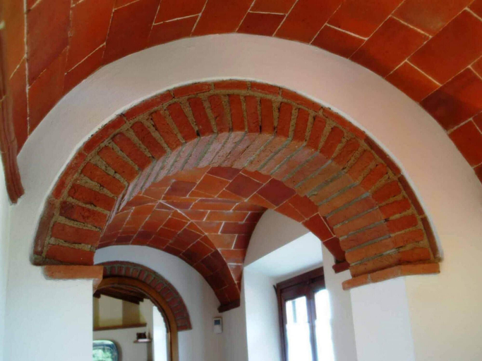 Others 5, Country House in Chianti With Pool ID 32, Florence