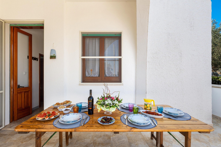 Others 5, 2308 Villa Cisina by Barbarhouse, Lecce