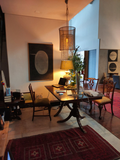 Others 5, Caruma Surf Hostel & Suites, Matosinhos