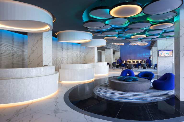 Others 4, Mytt Hotel Pattaya, Pattaya