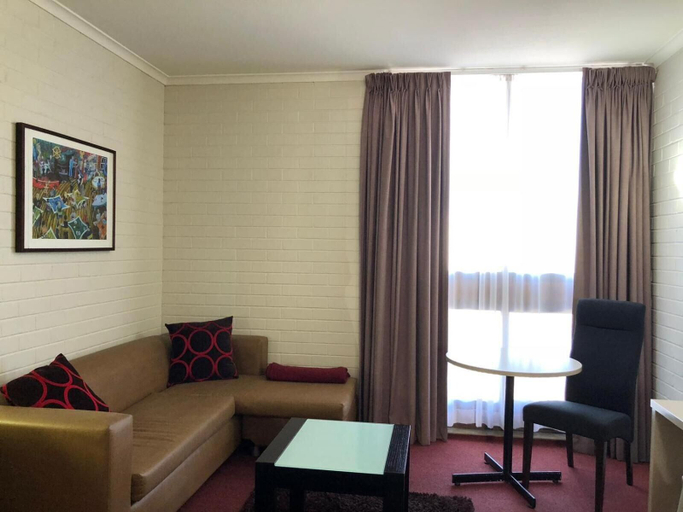 Others 5, Goulburn Motor Inn, Goulburn Mulwaree - Goulburn