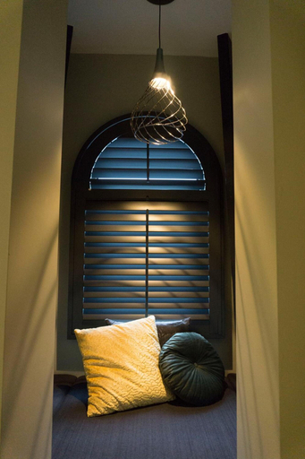 Bedroom 2, Hotel Central Restaurant Sistermans, Roosendaal