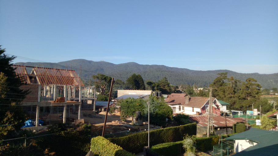 Exterior & Views 3, Blue Moon Hotel, Nuwara Eliya