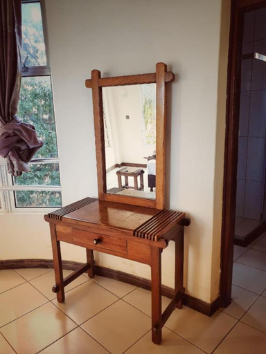 Others 4, Stay.Plus Bamburi Beachfront Apartment, Nyali