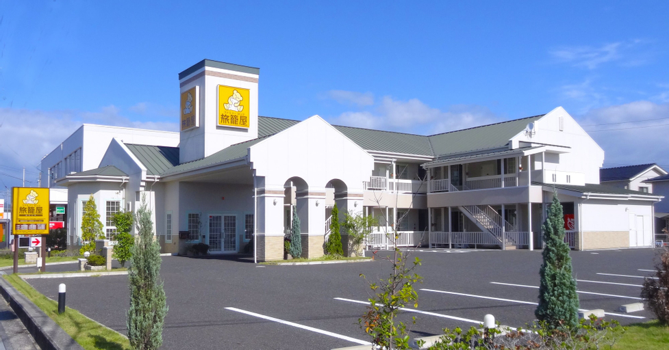 Family Lodge Hatagoya Chino Tateshina, Chino