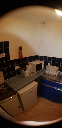 Others 3, Glen Villa Flat 2 - 6 Berth, Norfolk