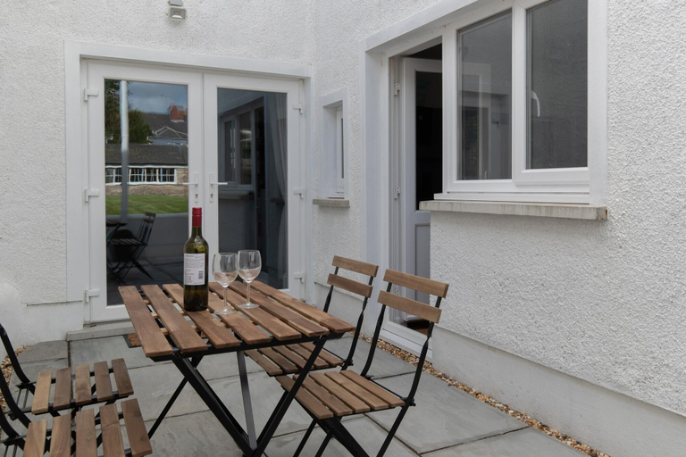 Others 4, Falcon House in Pembroke Dock, Pembrokeshire