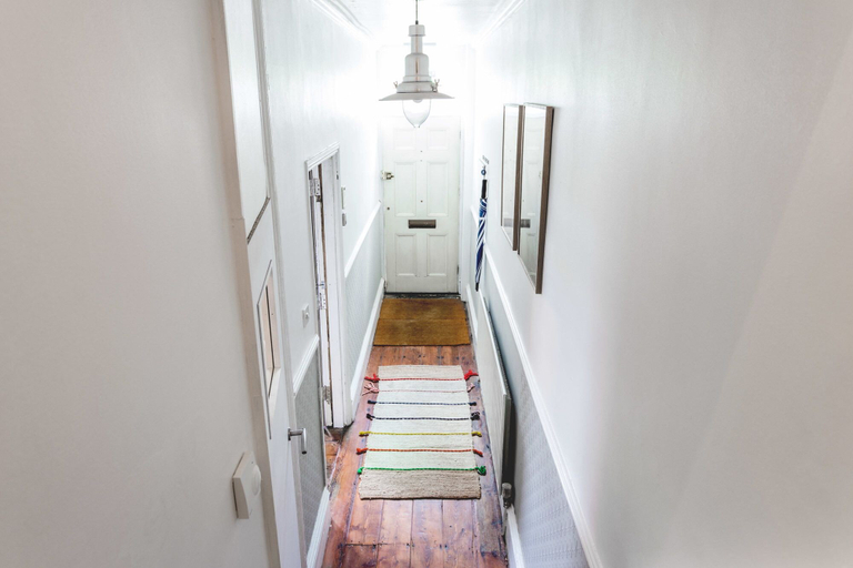 Others 3, The River Cam Place - Enchanting 6BDR Home next to River Cam, Cambridgeshire