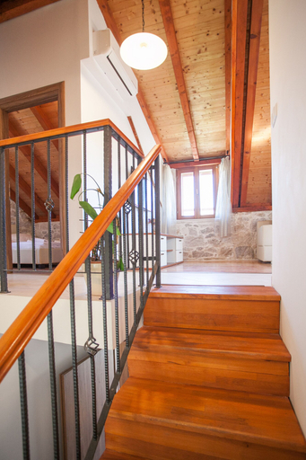 Others 4, Stone House Marino, Trogir
