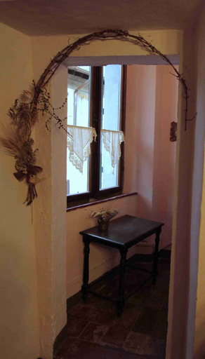 Others 5, Idolina Guest House, Siena