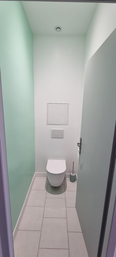 Bathroom 3, La Bastide du Chêne, Gers