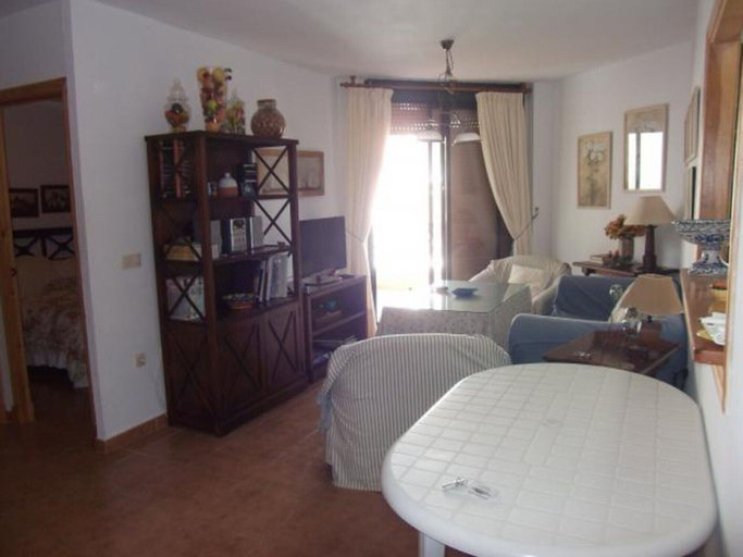 Bedroom, Atlanterra Apartment 103465 by MO Rentals, Cádiz