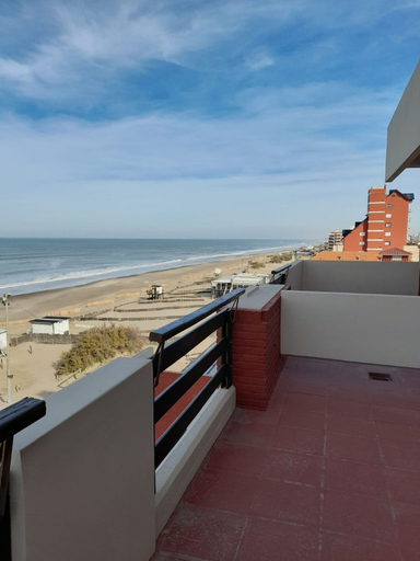 Others 5, Intersur Villa Gesell, Villa Gesell