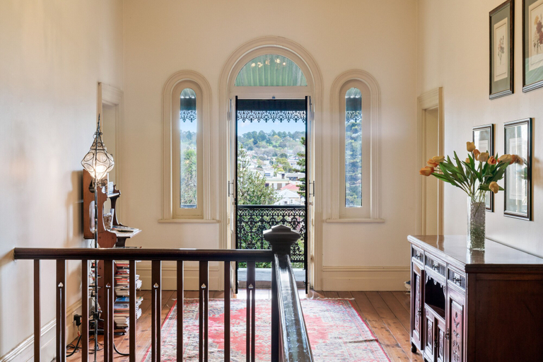 Others 5, Colhurst House, Mount Gambier