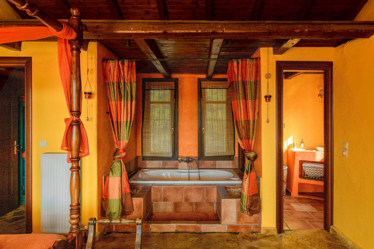 Others 5, Ionian Dreams Luxurious Country Villas, Ionian Islands