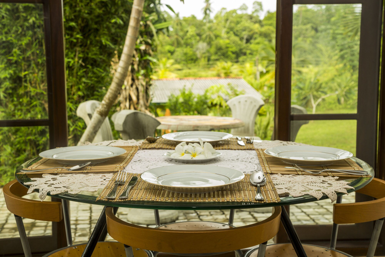Others 5, Meadow Villa - Galle, Galle Four Gravets