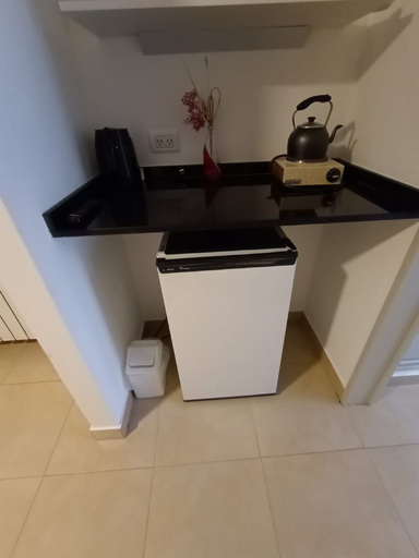 Others 4, Intersur Villa Gesell, Villa Gesell